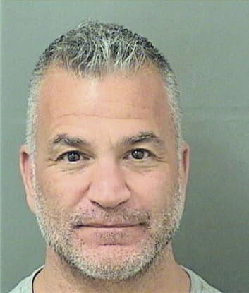 Kenneth Hodak, - Palm Beach County, FL 